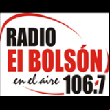 Radio Radio El Bolson 106.7