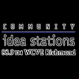 Radio WCVE-HD2 88.9