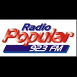 Radio Radio Popular 92.3