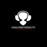 Radio Orbit Radio Channel 3