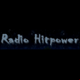 Radio Radio HIt Power