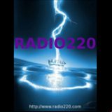 Radio Radio220