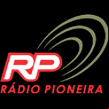 Radio Rádio Pioneira AM 560