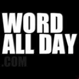 Radio Word All Day Radio