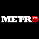 Radio Metro FM 95.2