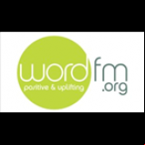 Radio Word FM 88.9