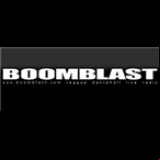 Radio Boomblast Radio