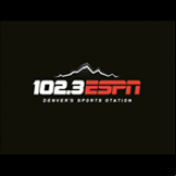 Radio 1023 ESPN 102.3