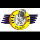 Radio Rádio Ivaí FM 101.5
