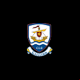 Radio Radio Galway