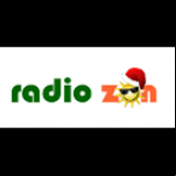 Radio Radio ZON 107.5
