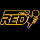 Radio Radio Red FM 88.1