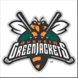 Radio Augusta GreenJackets Baseball Network