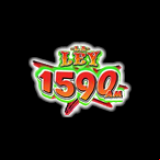 Radio La Ley 1590 AM