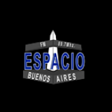 Radio FM Espacio 89.7