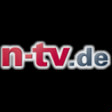 Radio N-TV