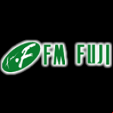 Radio FM FUJI 83.0