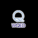 Radio Classical QED 89.3