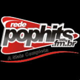 Radio Rádio Pophits (Palmares Do Sul) 100.7