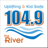 Radio 104.9 The River