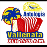 Radio XEH 1420
