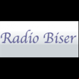Radio Radio Biser