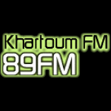 Radio Khartoum FM 89.0