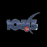 Radio Radio 105.5