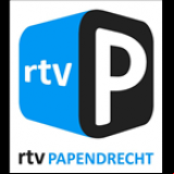 Radio RTV Papendrecht 105.0