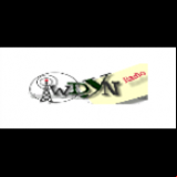 Radio Dynamic FreeForm Radio