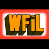 Radio 56WFIL