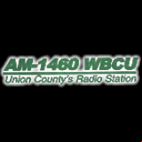 Radio WBCU 1460