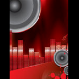 Radio Web Radio Millennium