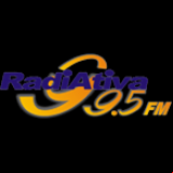 Radio RadiAtiva FM 99.5