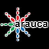 Radio Arauca Stereo 100.3