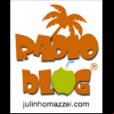 Radio Rádio Blog (Julinho Mazzei)