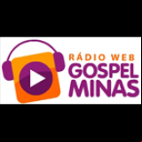 Radio Rádio Web Gospel Minas