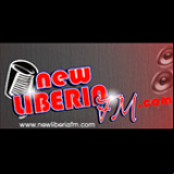 Radio New Liberia FM