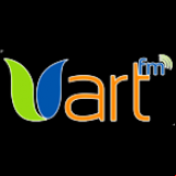 Radio art fm 88.2