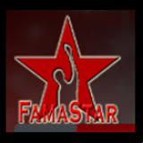 Radio Radio FamaStar