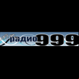 Radio Radio 999 95.4