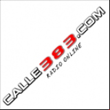 Radio Radio Calle 383
