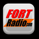 Radio Fort Radio
