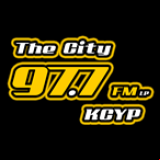 Radio The City 97.7