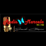 Radio Radio Marcela 99.1