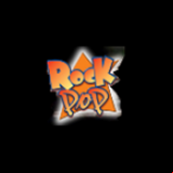Radio Rock N Pop 92.3