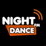 Radio NightDanceFm