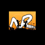 Radio Noorteraadio