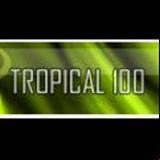 Radio Tropical 100 Light Dance
