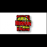 Radio Super Human Radio